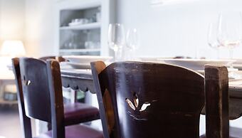 Italianway - Sirtori 16