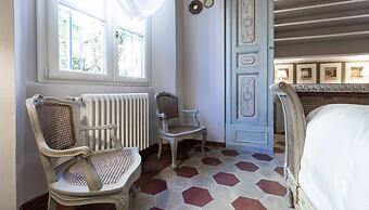 Italianway - Sirtori 16