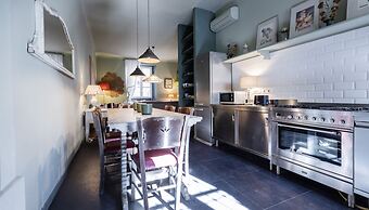 Italianway - Sirtori 16