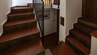 Italianway - Bigli 6