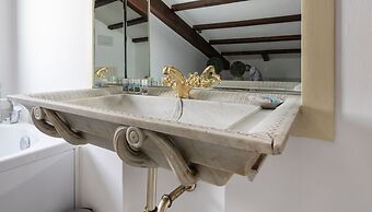 Italianway - Bigli 6