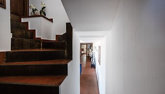 Italianway - Bigli 6