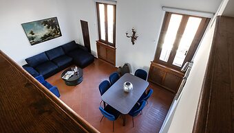 Italianway - Bigli 6