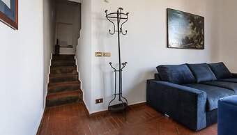 Italianway - Bigli 6