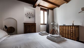 Italianway - Bigli 6