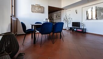 Italianway - Bigli 6