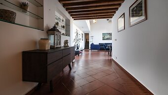 Italianway - Bigli 6