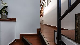 Italianway - Bigli 6