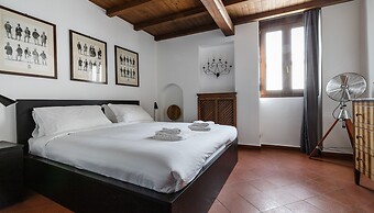 Italianway - Bigli 6