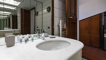 Italianway - Bigli 6