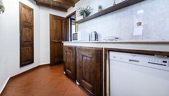 Italianway - Bigli 6