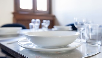 Italianway - Bigli 6