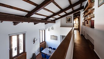 Italianway - Bigli 6