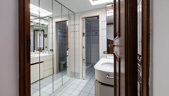 Italianway - Bigli 6