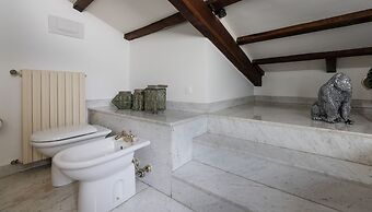 Italianway - Bigli 6