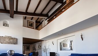 Italianway - Bigli 6