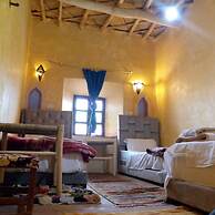 Dar adiafa dar asalam