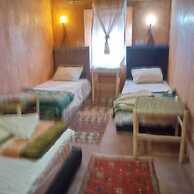 Dar adiafa dar asalam