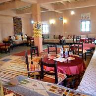 Dar adiafa dar asalam