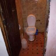 Dar adiafa dar asalam