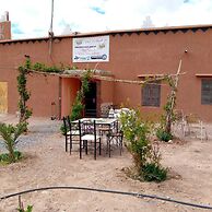 Dar adiafa dar asalam