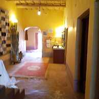 Dar adiafa dar asalam