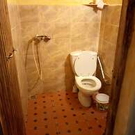 Dar adiafa dar asalam