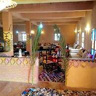 Dar adiafa dar asalam