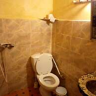 Dar adiafa dar asalam