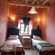 Dar adiafa dar asalam