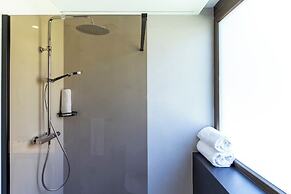 Feelathome Nervión Apartments