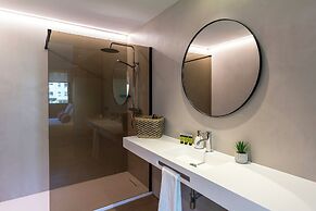 Feelathome Nervión Apartments