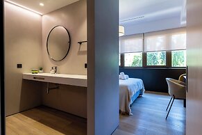 Feelathome Nervión Apartments