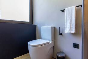 Feelathome Nervión Apartments