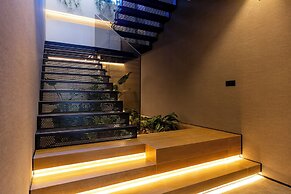 Feelathome Nervión Apartments