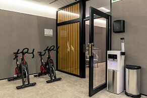 Feelathome Nervión Apartments