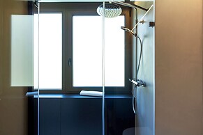 Feelathome Nervión Apartments