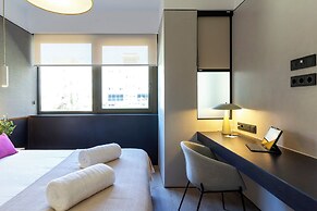 Feelathome Nervión Apartments