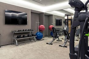 Feelathome Nervión Apartments