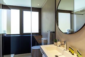 Feelathome Nervión Apartments