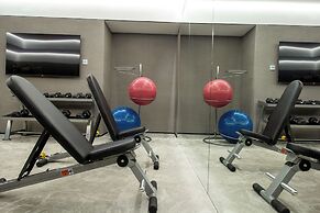 Feelathome Nervión Apartments