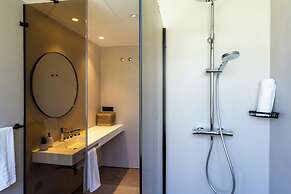 Feelathome Nervión Apartments