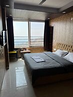 Hotel Mussoorie Gold Mary