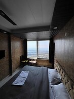 Hotel Mussoorie Gold Mary