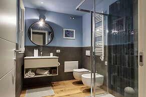 Carignano Luxury Suite by Wonderful Italy