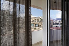 Carignano Luxury Suite by Wonderful Italy