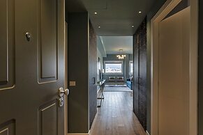 Carignano Luxury Suite by Wonderful Italy