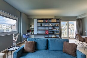 Carignano Luxury Suite by Wonderful Italy