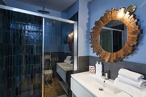 Carignano Luxury Suite by Wonderful Italy