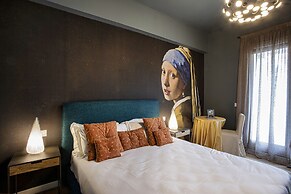 Carignano Luxury Suite by Wonderful Italy